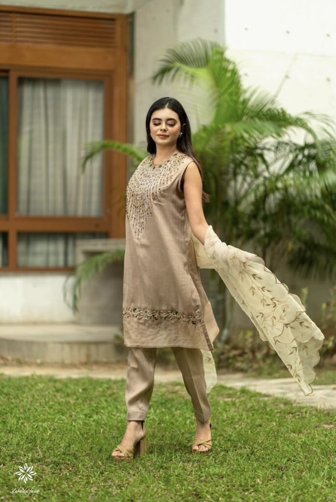 Haseen