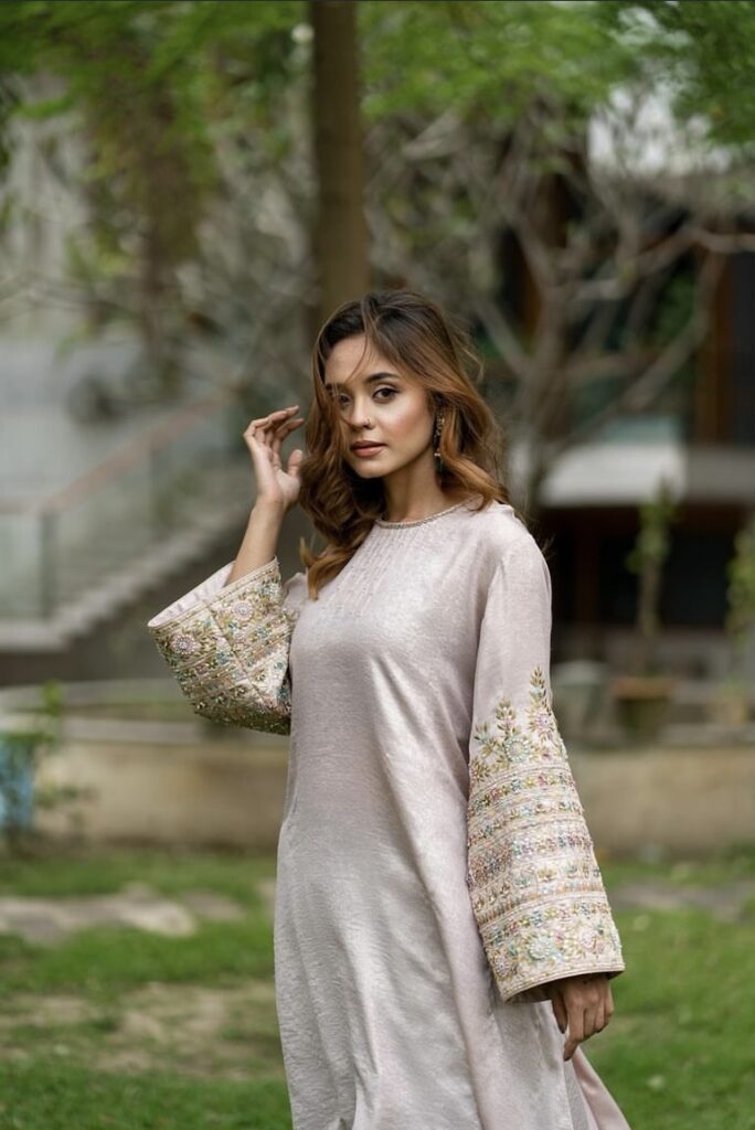 Jazba