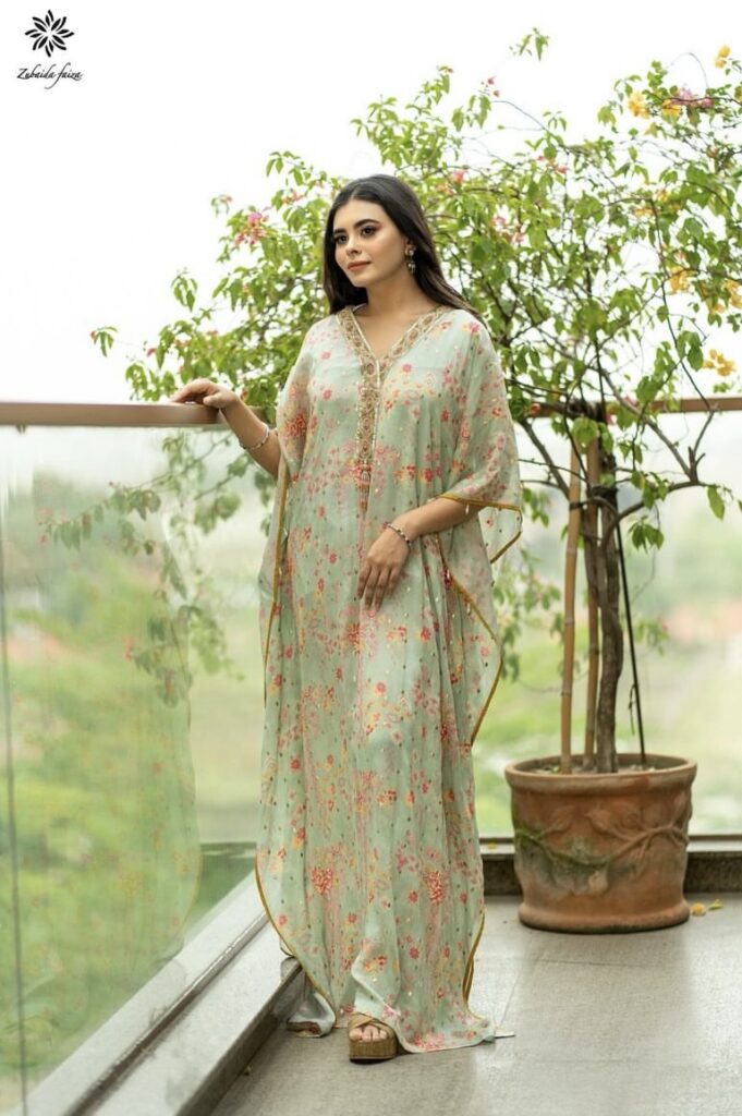 Zoya