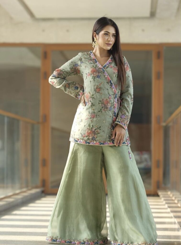 Haseen