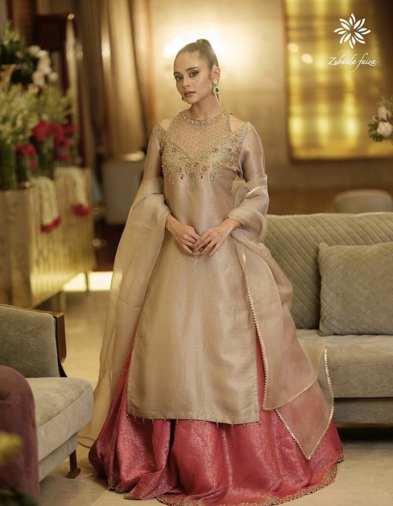 Dareen