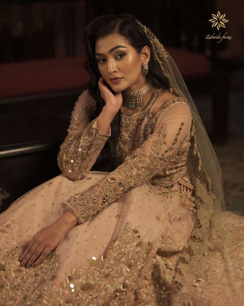 Sanam