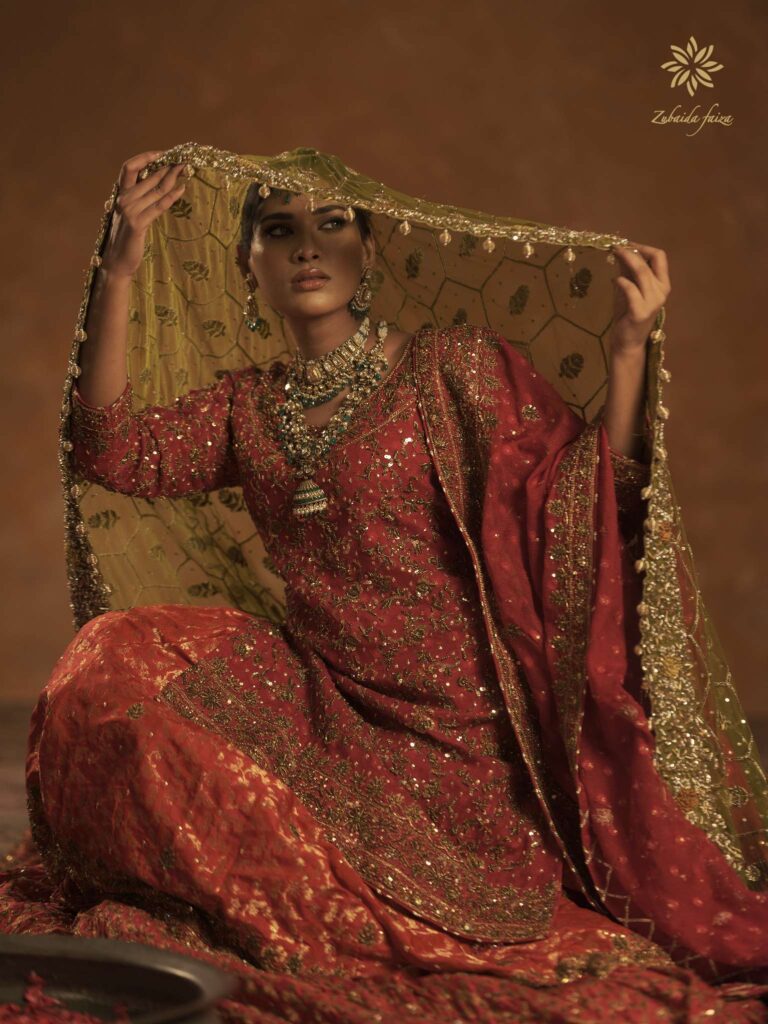 Laal
