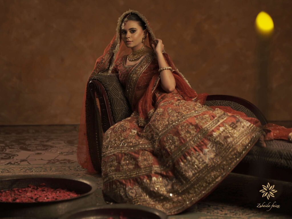 Jameela