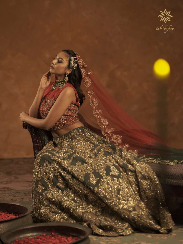 Shagun