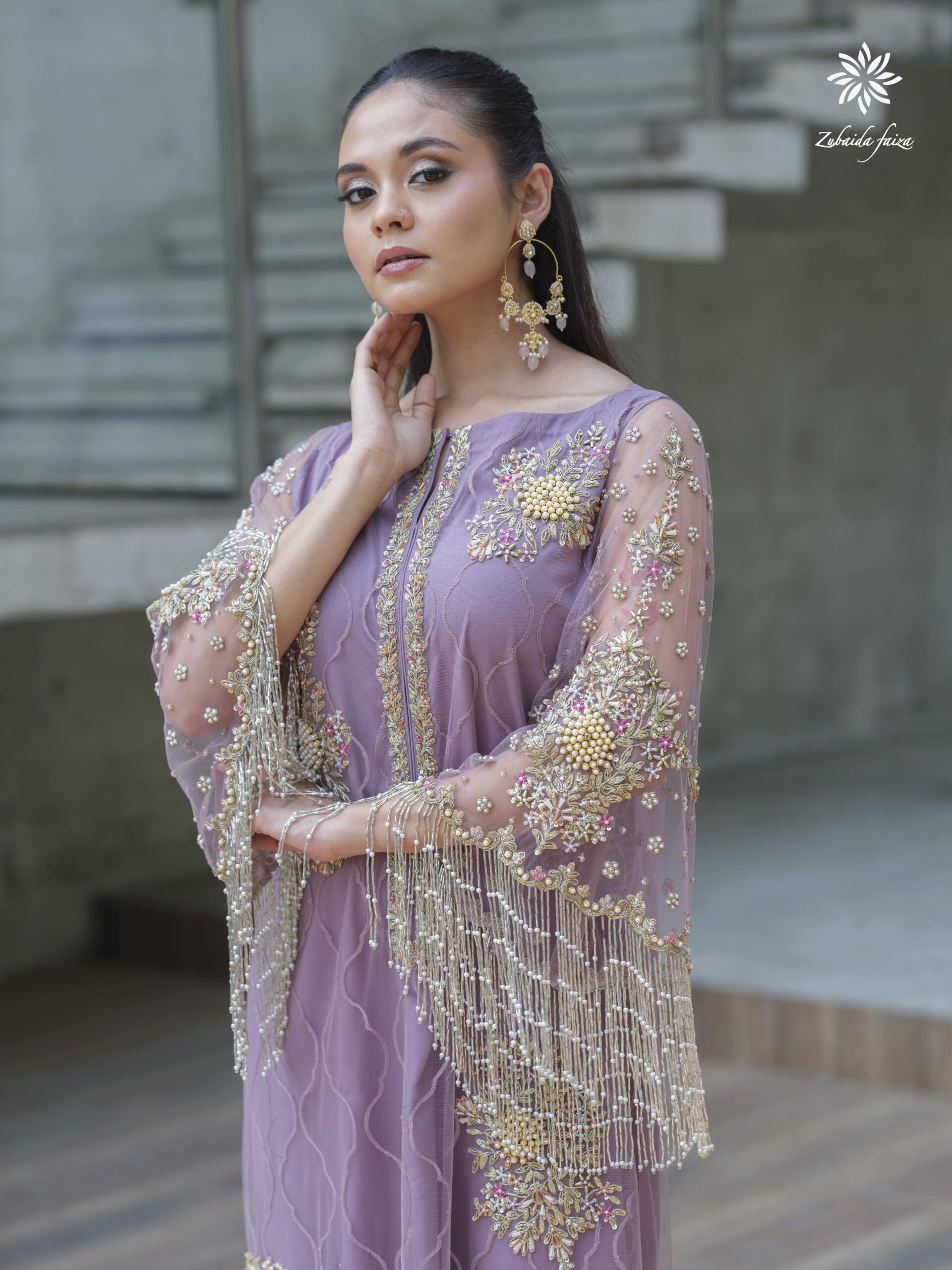 Zehra