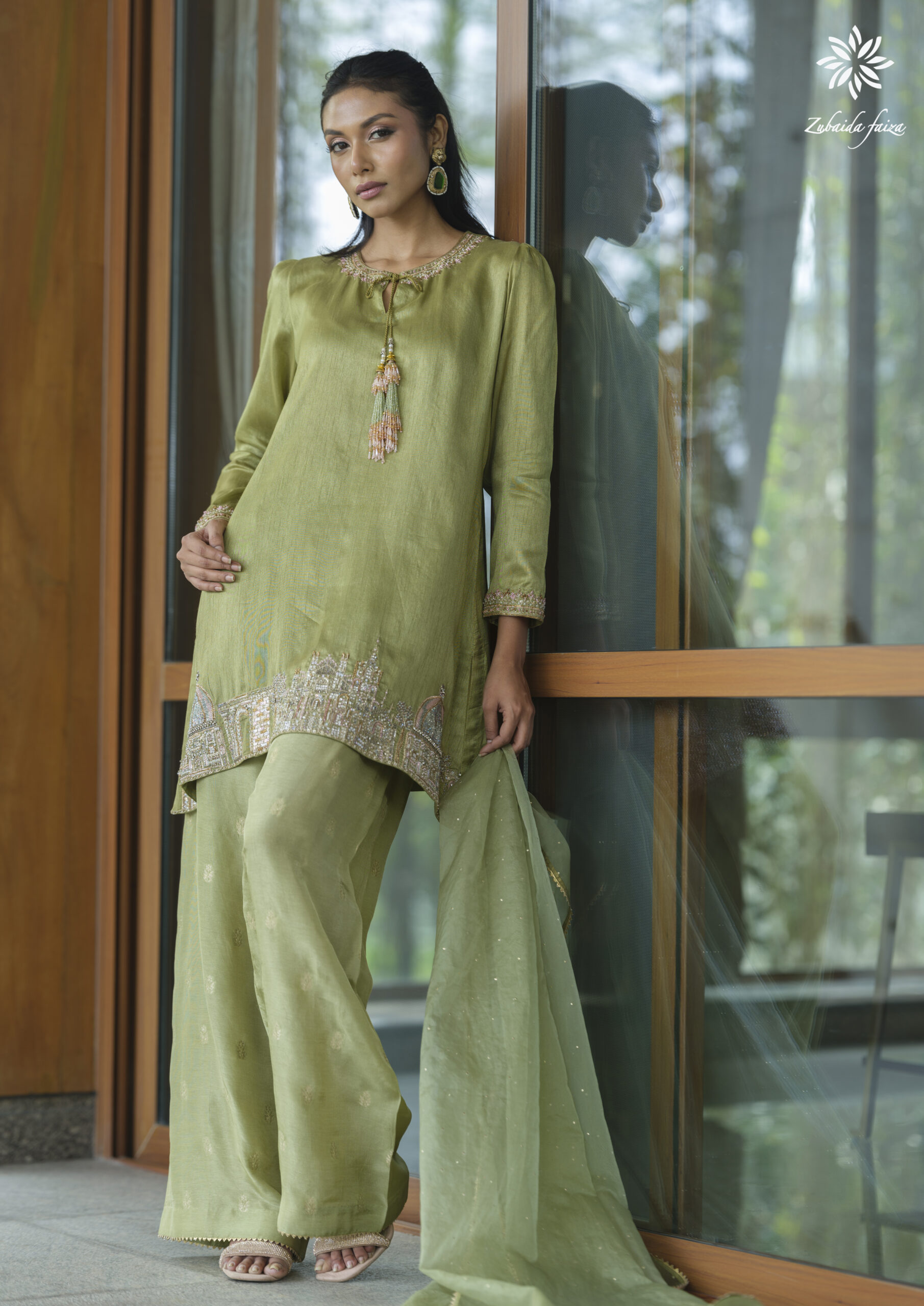 Fiza