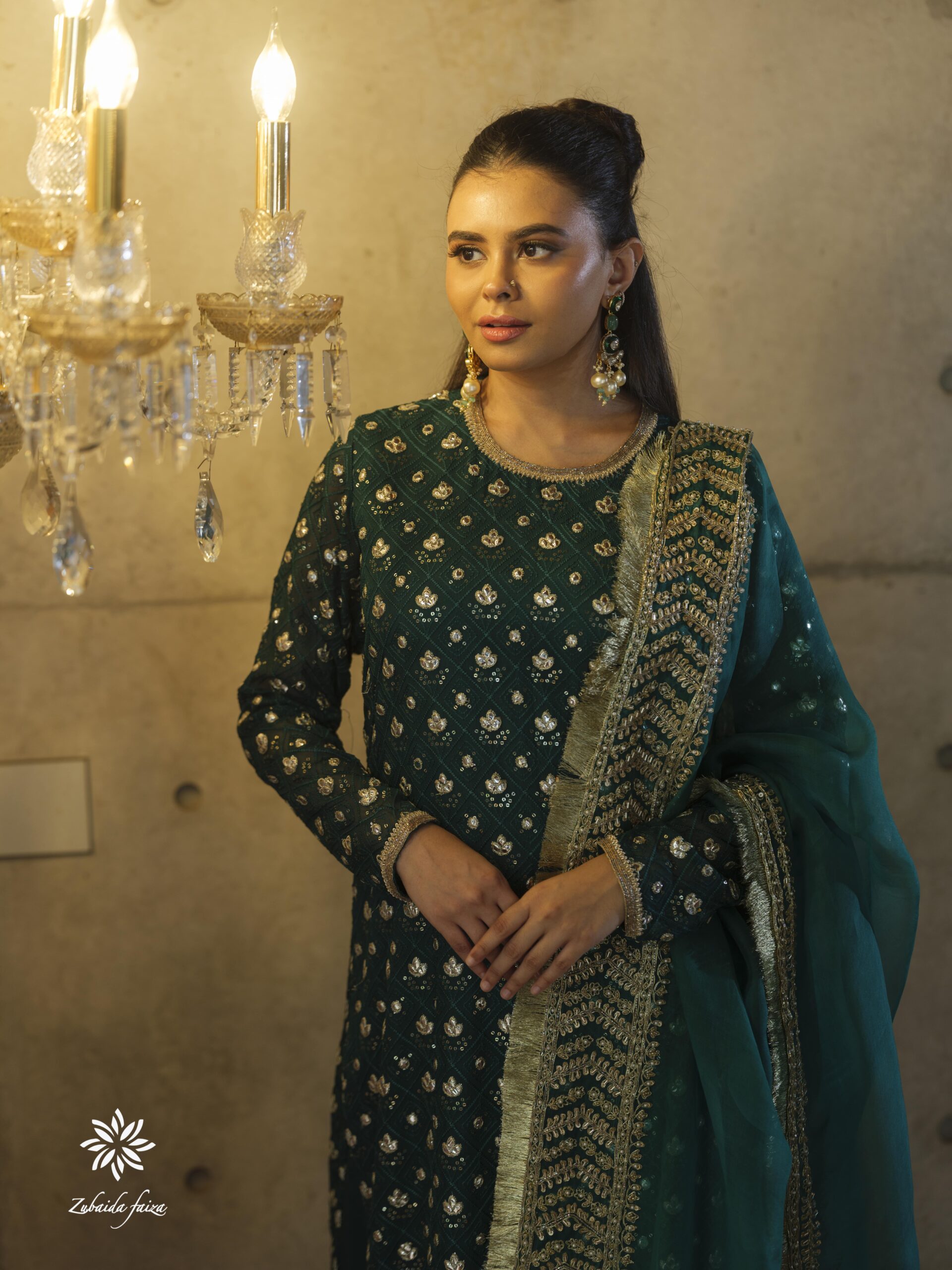 Shabnam