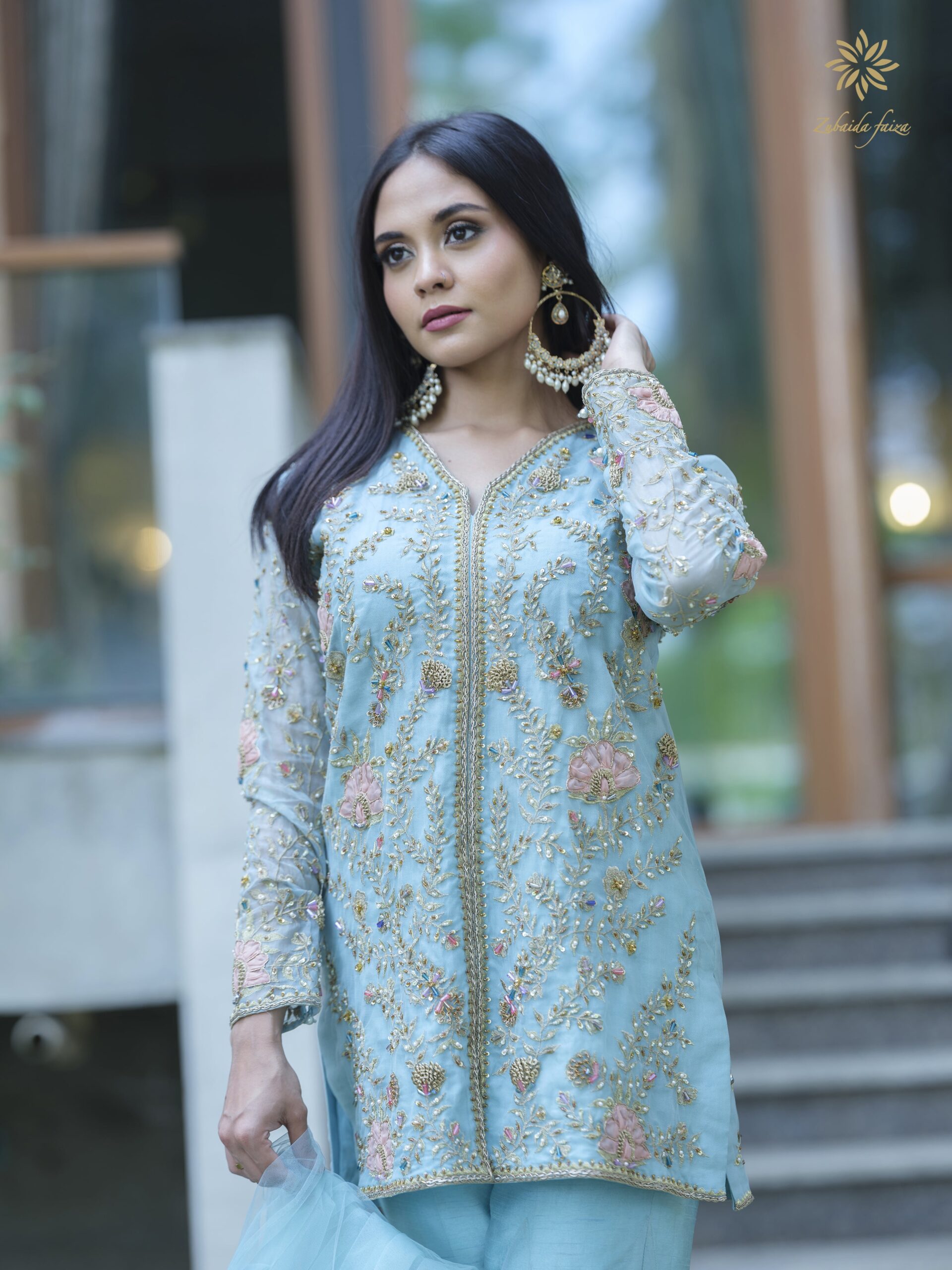 Neelam