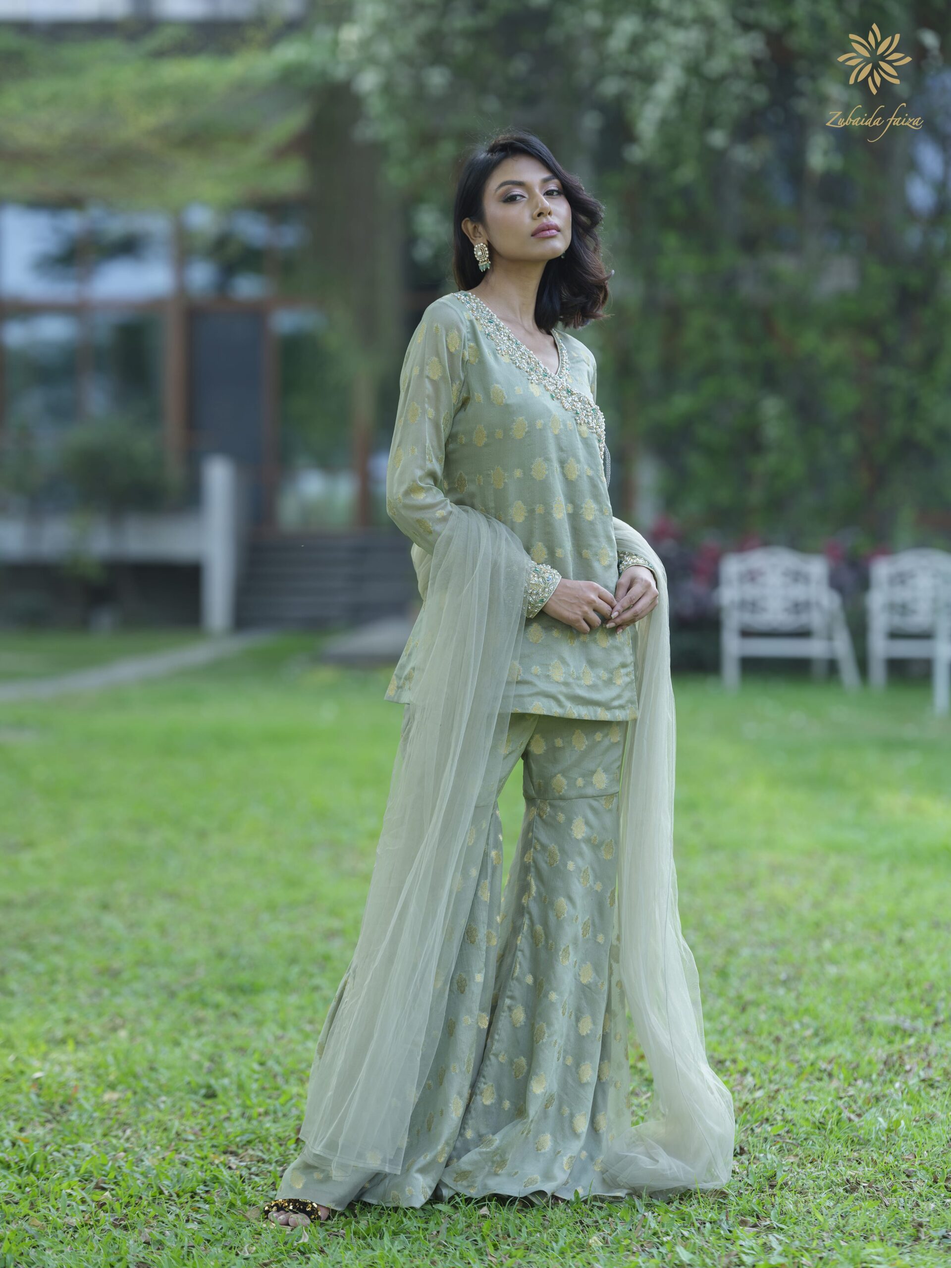 Gauhar