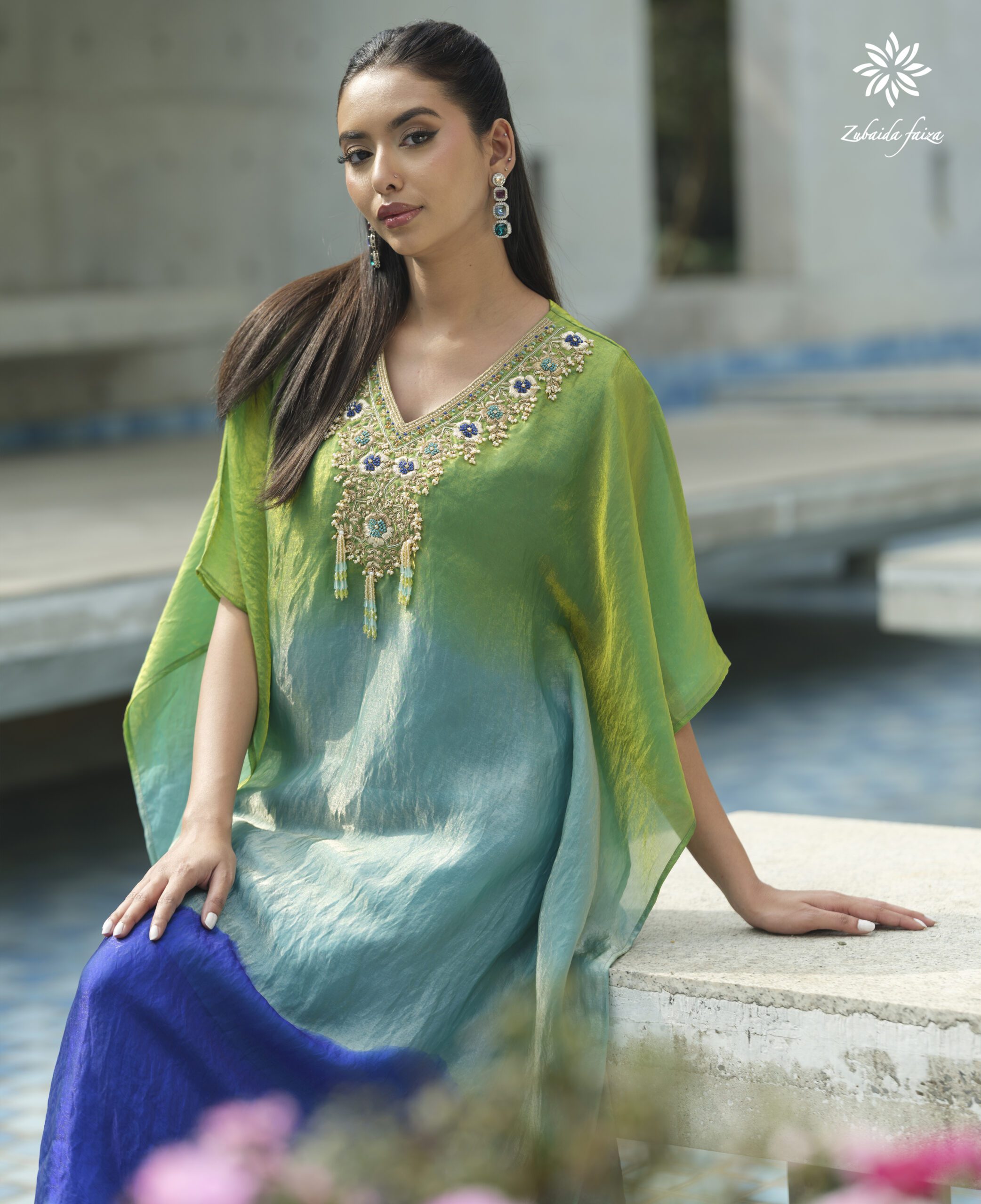Shehzadi