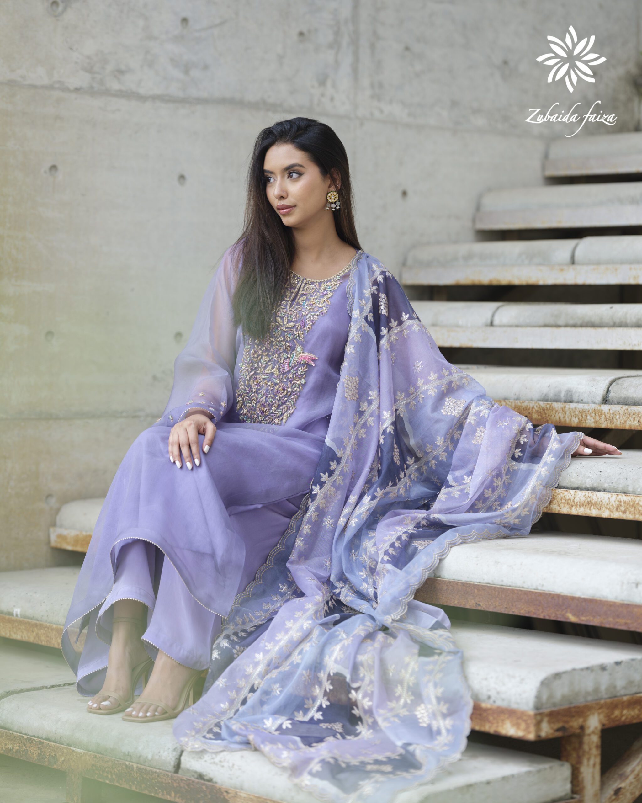 Noorjahan