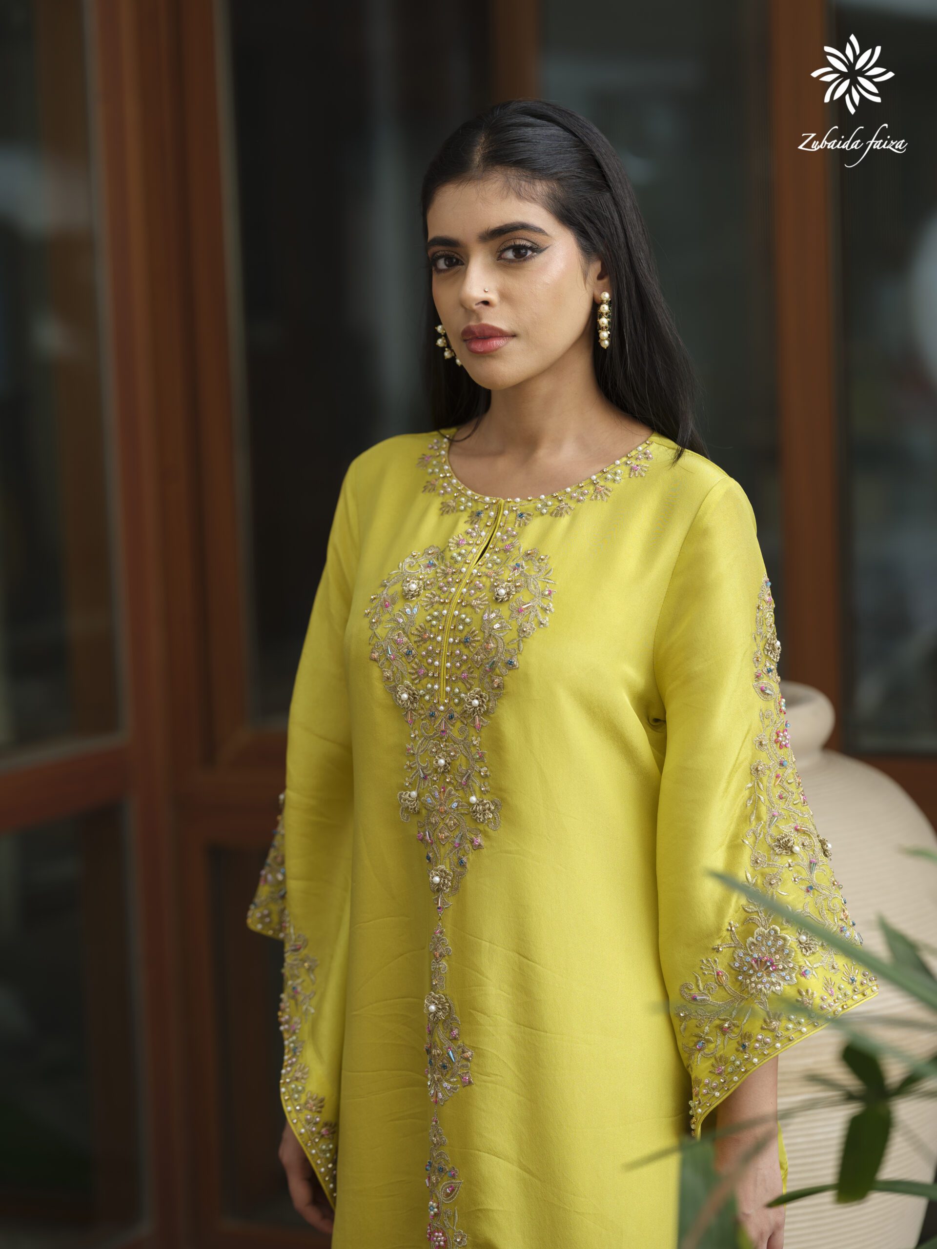 Meher