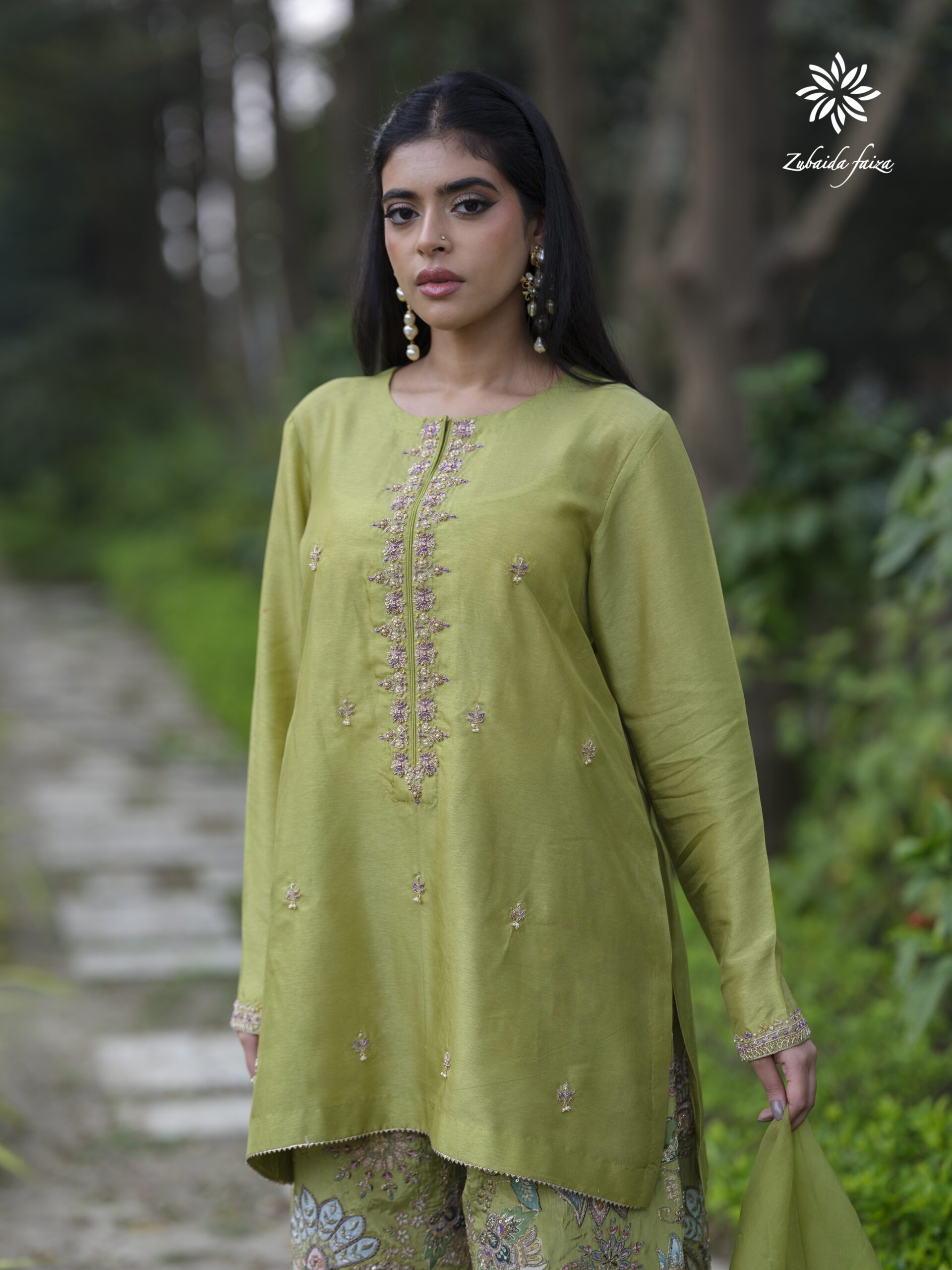 Shahbano