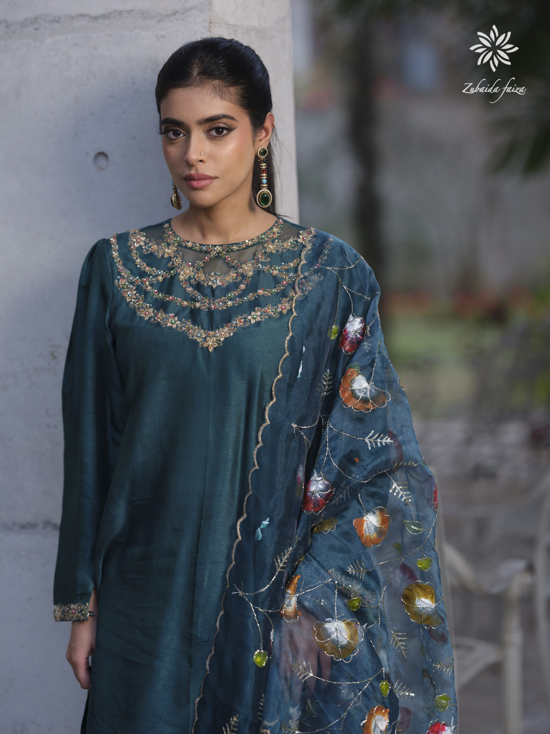 Afsana