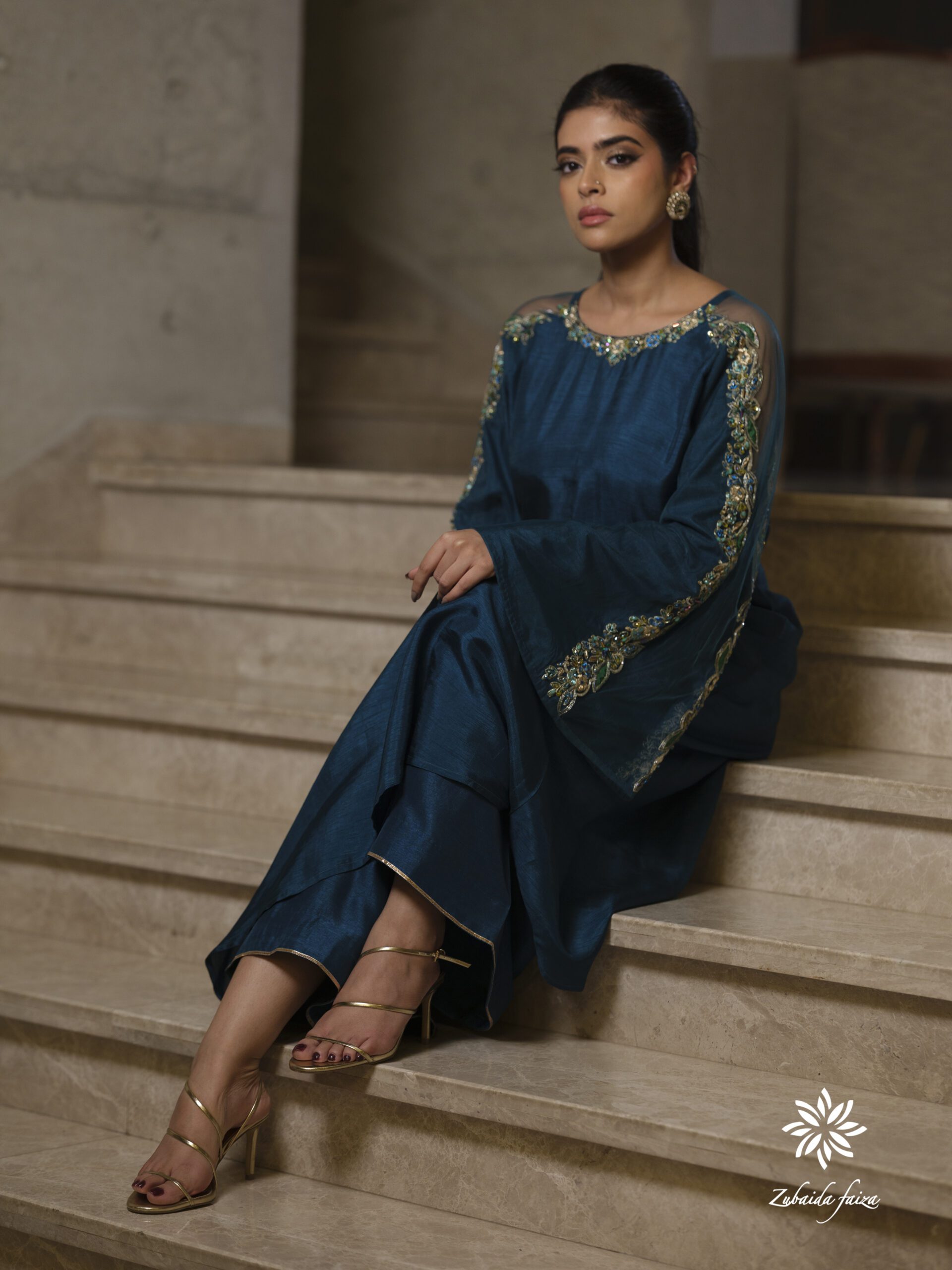 Safina