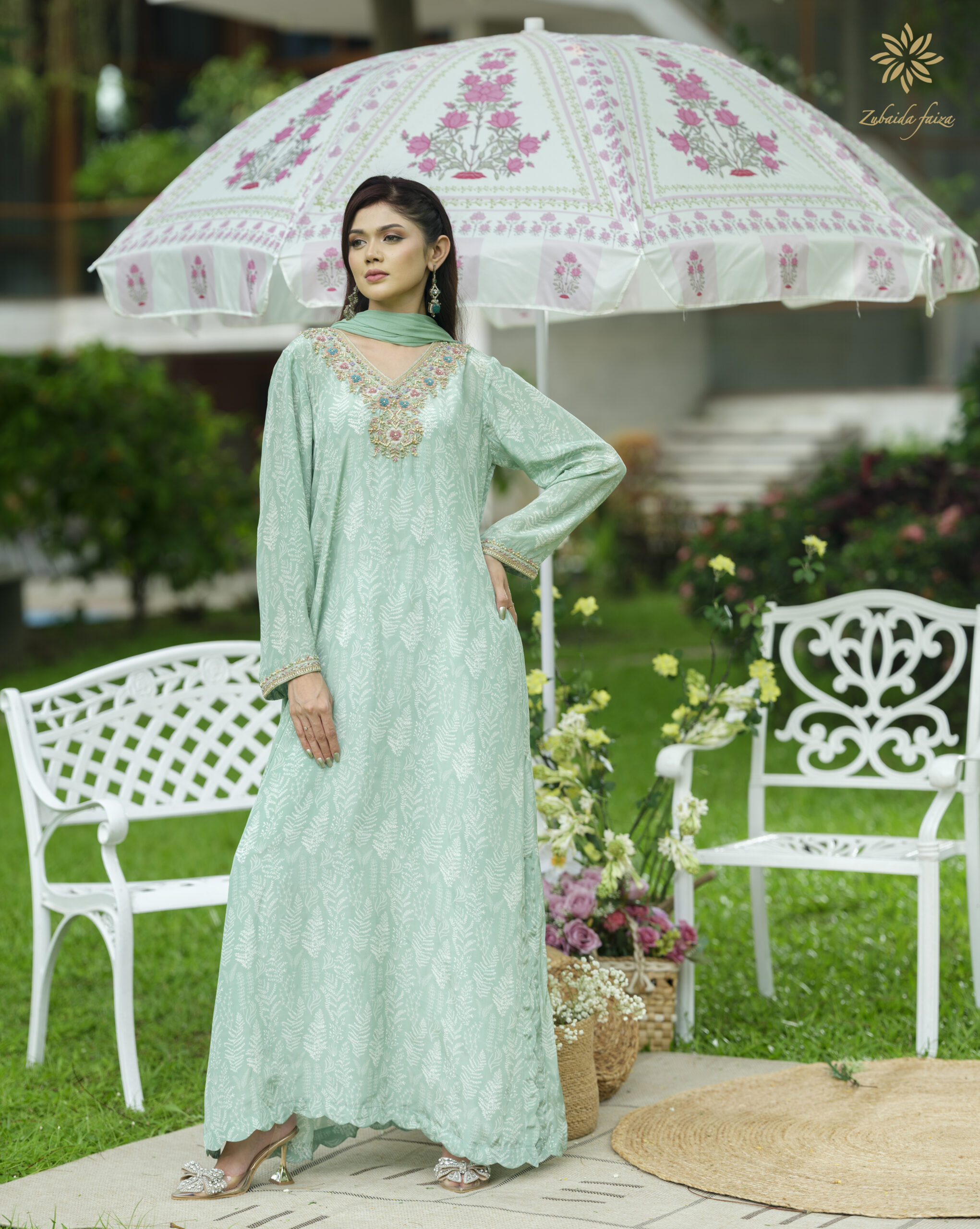 Dilruba