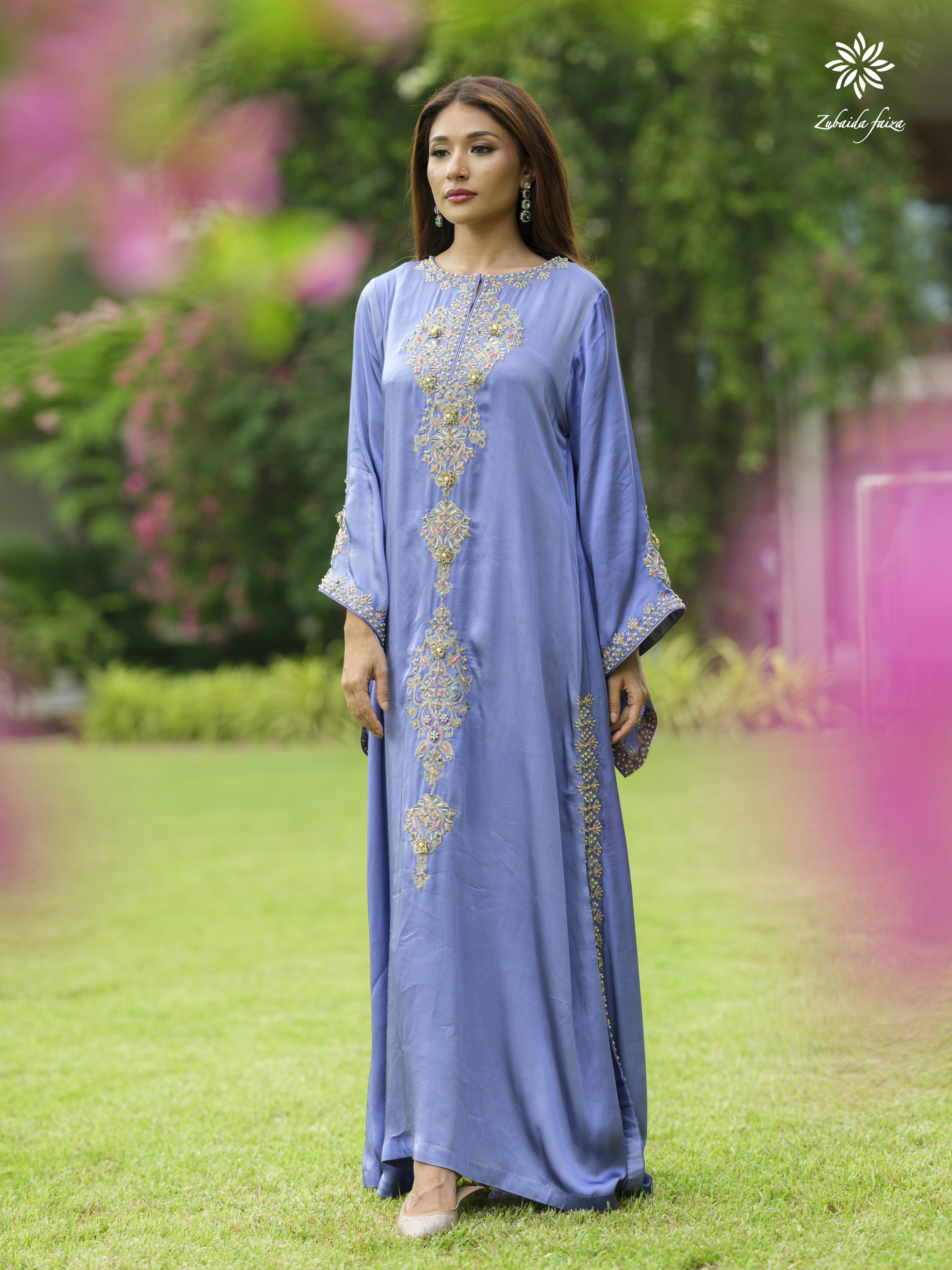 Rukhsar