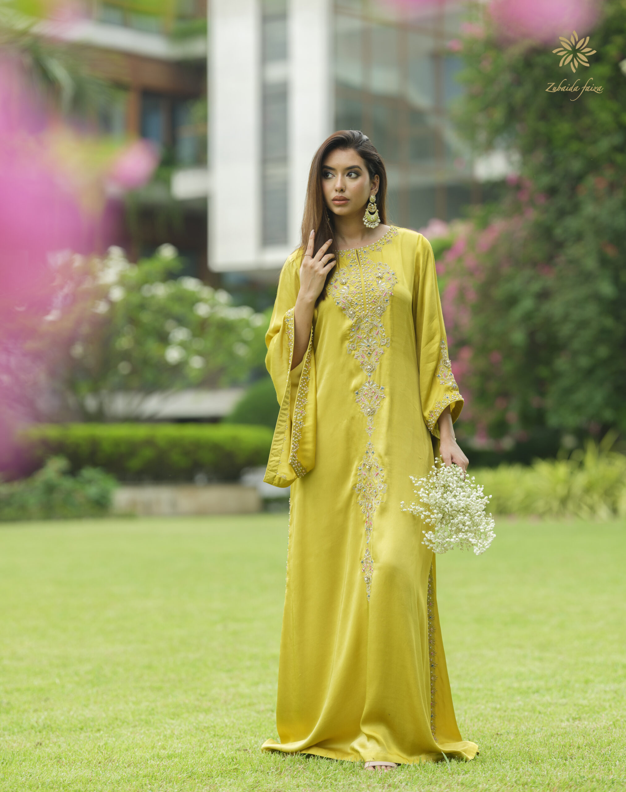 Zehra